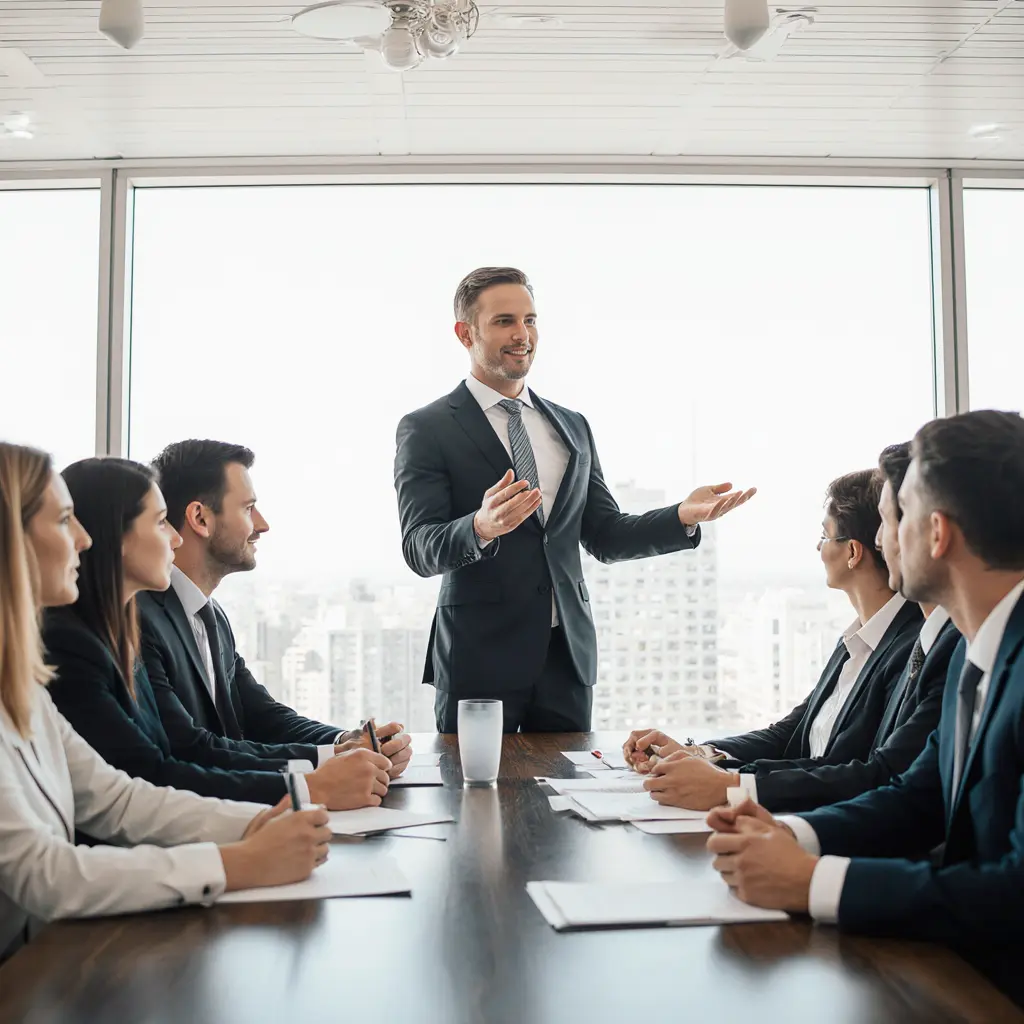 estados unidos trabajo